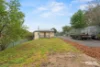 26 Wattle Street, Lobethal, SA 5241-Image