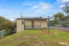 26 Wattle Street, Lobethal, SA 5241-Image