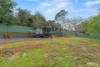 26 Wattle Street, Lobethal, SA 5241-Image