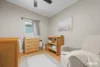 26 Wattle Street, Lobethal, SA 5241-Image