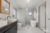 26 Wattle Street, Lobethal, SA 5241-Image