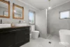 26 Wattle Street, Lobethal, SA 5241-Image