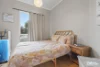 26 Wattle Street, Lobethal, SA 5241-Image
