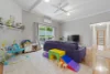 26 Wattle Street, Lobethal, SA 5241-Image