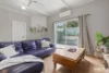 26 Wattle Street, Lobethal, SA 5241-Image