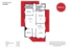 26 Wattle Street, Lobethal, SA 5241-Floorplan