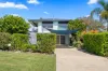 26 Wattle Street, Point Vernon, Qld 4655
