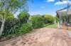 26 Wattle Street, Point Vernon, Qld 4655-Image