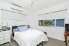 26 Wattle Street, Point Vernon, Qld 4655-Image