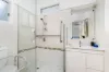 26 Wattle Street, Point Vernon, Qld 4655-Image