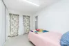 26 Wattle Street, Point Vernon, Qld 4655-Image
