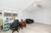 26 Wattle Street, Point Vernon, Qld 4655-Image
