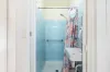 26 Wattle Street, Point Vernon, Qld 4655-Image