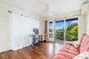 26 Wattle Street, Point Vernon, Qld 4655-Image