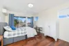 26 Wattle Street, Point Vernon, Qld 4655-Image