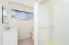 26 Wattle Street, Point Vernon, Qld 4655-Image