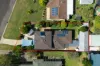 26 Wattle Street, Point Vernon, Qld 4655-Image