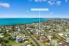 26 Wattle Street, Point Vernon, Qld 4655-Image