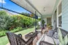 26 Wattle Street, Point Vernon, Qld 4655-Image