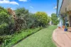 26 Wattle Street, Point Vernon, Qld 4655-Image