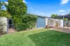 26 Wattle Street, Point Vernon, Qld 4655-Image