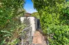 26 Wattle Street, Point Vernon, Qld 4655-Image