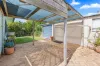 26 Wattle Street, Point Vernon, Qld 4655-Image