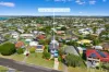 26 Wattle Street, Point Vernon, Qld 4655-Image