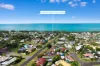 26 Wattle Street, Point Vernon, Qld 4655-Image