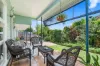 26 Wattle Street, Point Vernon, Qld 4655-Image