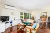 26 Wattle Street, Point Vernon, Qld 4655-Image
