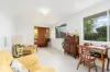 26 Wattle Street, Point Vernon, Qld 4655-Image