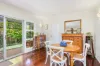 26 Wattle Street, Point Vernon, Qld 4655-Image