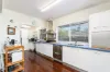 26 Wattle Street, Point Vernon, Qld 4655-Image