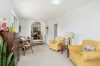 26 Wattle Street, Point Vernon, Qld 4655-Image