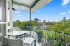 26 Wattle Street, Point Vernon, Qld 4655-Image
