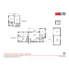 26 Wattle Street, Point Vernon, Qld 4655-Floorplan