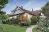 26 Wattle Valley Road, Canterbury, Vic 3126
