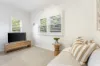26 Wattle Valley Road, Canterbury, Vic 3126-Image
