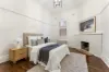 26 Wattle Valley Road, Canterbury, Vic 3126-Image