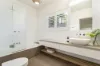 26 Wattle Valley Road, Canterbury, Vic 3126-Image