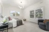 26 Wattle Valley Road, Canterbury, Vic 3126-Image