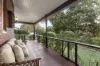26 Wattle Valley Road, Canterbury, Vic 3126-Image