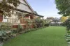 26 Wattle Valley Road, Canterbury, Vic 3126-Image