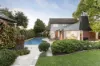 26 Wattle Valley Road, Canterbury, Vic 3126-Image
