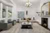 26 Wattle Valley Road, Canterbury, Vic 3126-Image