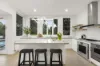 26 Wattle Valley Road, Canterbury, Vic 3126-Image