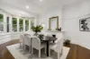 26 Wattle Valley Road, Canterbury, Vic 3126-Image