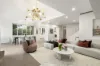 26 Wattle Valley Road, Canterbury, Vic 3126-Image
