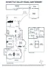 26 Wattle Valley Road, Canterbury, Vic 3126-Floorplan
